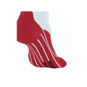 Kurze Socken für Frauen Falke Ru4 image-5