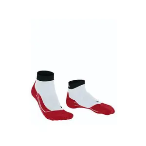 Kurze Socken für Frauen Falke Ru4 image-1