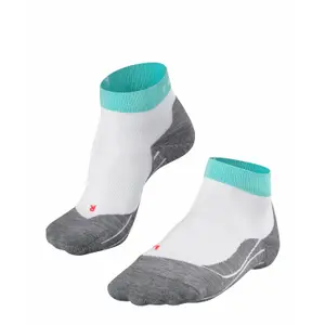 Women's socks Falke RU4 Short image-0
