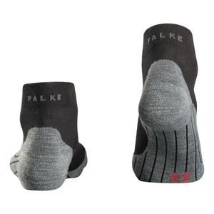 Strømper til kvinder Falke RU4 image-2