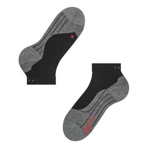 Strømper til kvinder Falke RU4 image-3