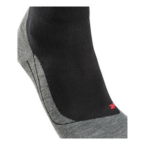 Strømper til kvinder Falke RU4 image-4