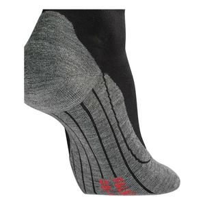 Strømper til kvinder Falke RU4 image-5