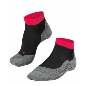 Damensocken Falke RU4 Short image-2