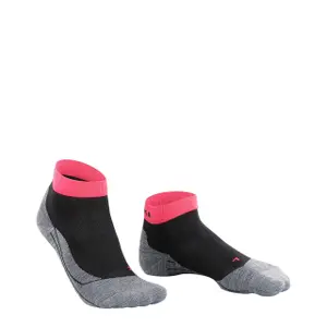 Damensocken Falke RU4 Short image-1