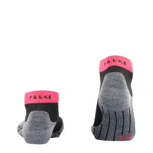 Damensocken Falke RU4 Short image-3