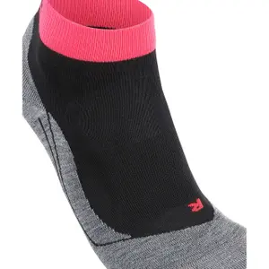 Damensocken Falke RU4 Short image-4