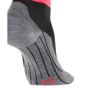 Damensocken Falke RU4 Short image-5