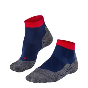Women's socks Falke RU4 Short image-0