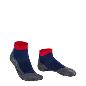 Women's socks Falke RU4 Short image-1