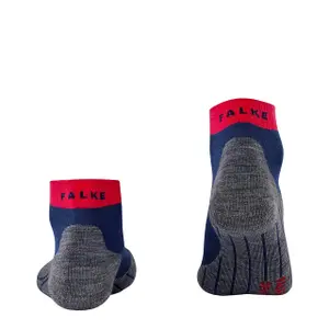Women's socks Falke RU4 Short image-2