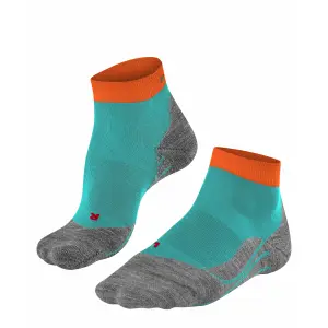 Socken für Frauen Falke RU4 courtes image-0