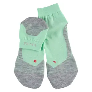 Kurze Socken für Damen Falke RU4 image-1