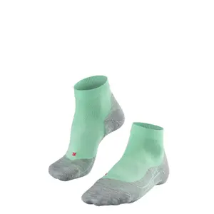 Kurze Socken für Damen Falke RU4 image-0