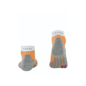 Women's short socks Falke Ru4 image-3