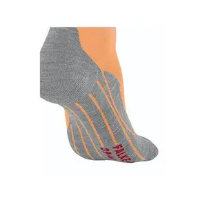 Women's short socks Falke Ru4 image-4