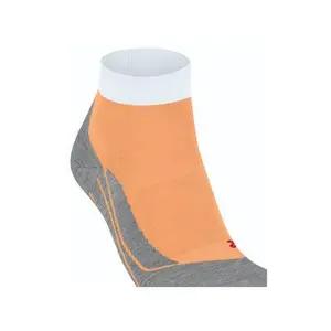 Women's short socks Falke Ru4 image-5