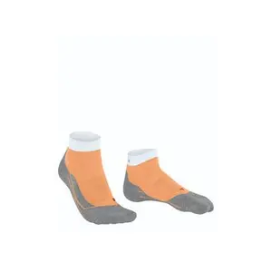 Women's short socks Falke Ru4 image-1