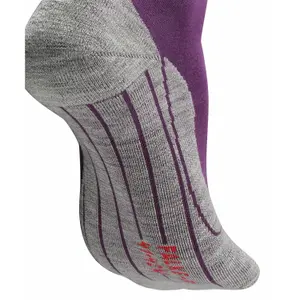 Damensocken Falke RU4 Short image-5