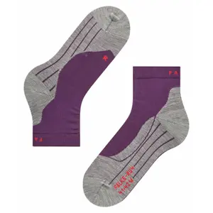 Damensocken Falke RU4 Short image-3