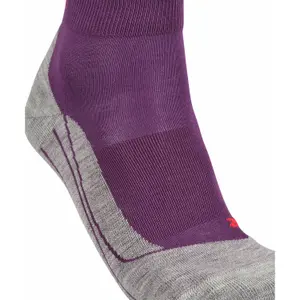 Damensocken Falke RU4 Short image-4