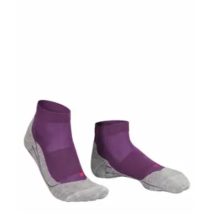 Damensocken Falke RU4 Short image-1