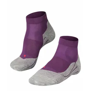 Damensocken Falke RU4 Short image-0