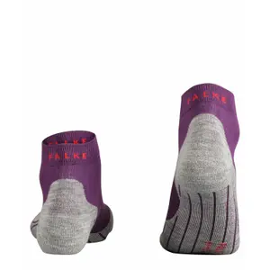 Damensocken Falke RU4 Short image-2