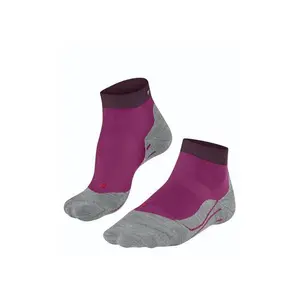 Kurze Socken für Frauen Falke Ru4 image-1