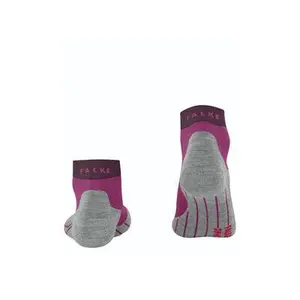 Kurze Socken für Frauen Falke Ru4 image-3