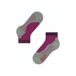 Kurze Socken für Frauen Falke Ru4 image-2