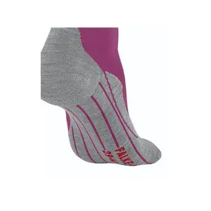 Kurze Socken für Frauen Falke Ru4 image-4