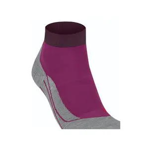 Kurze Socken für Frauen Falke Ru4 image-5