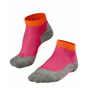 Damensocken Falke RU4 Short image-2