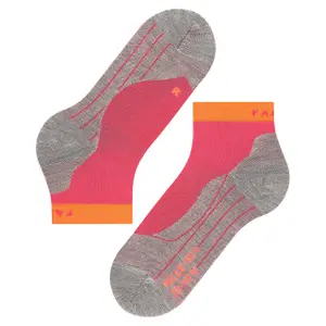 Damensocken Falke RU4 Short image-0