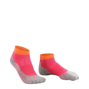 Damensocken Falke RU4 Short image-1