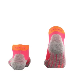 Damensocken Falke RU4 Short image-3