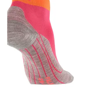 Damensocken Falke RU4 Short image-4