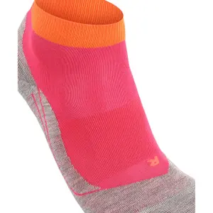 Damensocken Falke RU4 Short image-5