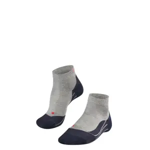 Women's socks Falke RU4 image-0