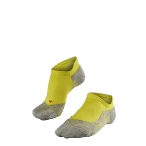 Protezioni per i piedi Falke RU4 Invisible image-0