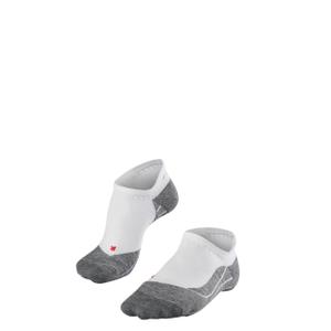 16707-2020-protege-pieds-falke-ru4-invisible-blanc