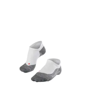 Fodbeskyttere Falke RU4 Invisible image-0