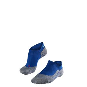 16707-6451-protege-pieds-falke-ru4-invisible-bleu-denim