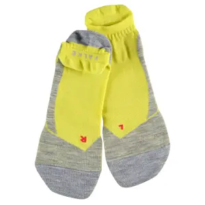 Fußschützer für Damen Falke RU4 Invisible image-1
