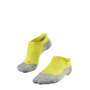 Fußschützer für Damen Falke RU4 Invisible image-0