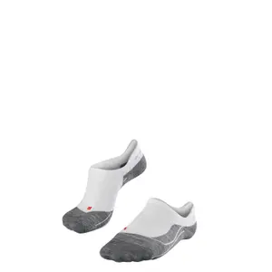 Fodbeskyttere til kvinder Falke RU4 Invisible image-0