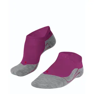 Damessokken Falke Ru4 image-0