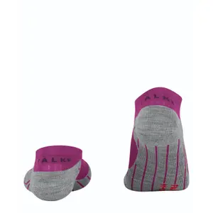 Damessokken Falke Ru4 image-3