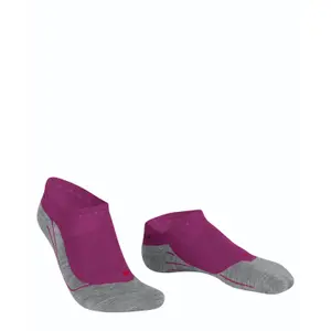 Damessokken Falke Ru4 image-1